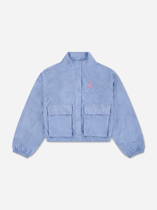 Chaleco para ponerse - Jordan - Kiabi