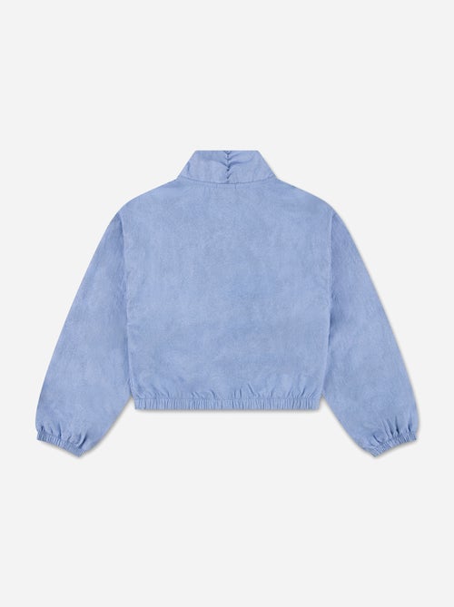 Chaleco para ponerse - Jordan - Kiabi