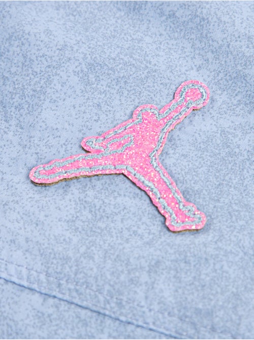 Chaleco para ponerse - Jordan - Kiabi