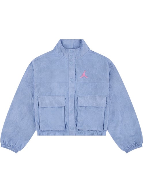 Chaleco para ponerse - Jordan - Kiabi