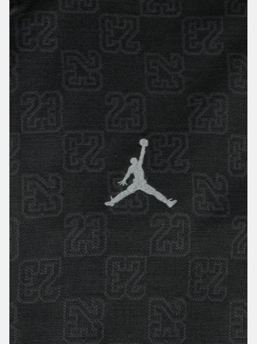 Chaleco para ponerse - Jordan - Kiabi