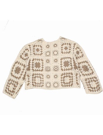 Chaleco para ponerse - Kids Star