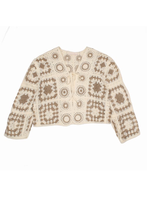 Chaleco para ponerse - Kids Star - Kiabi