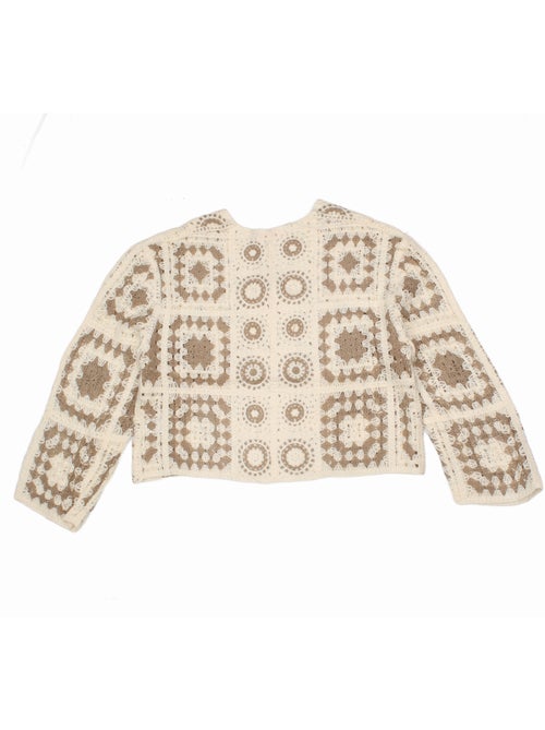 Chaleco para ponerse - Kids Star - Kiabi