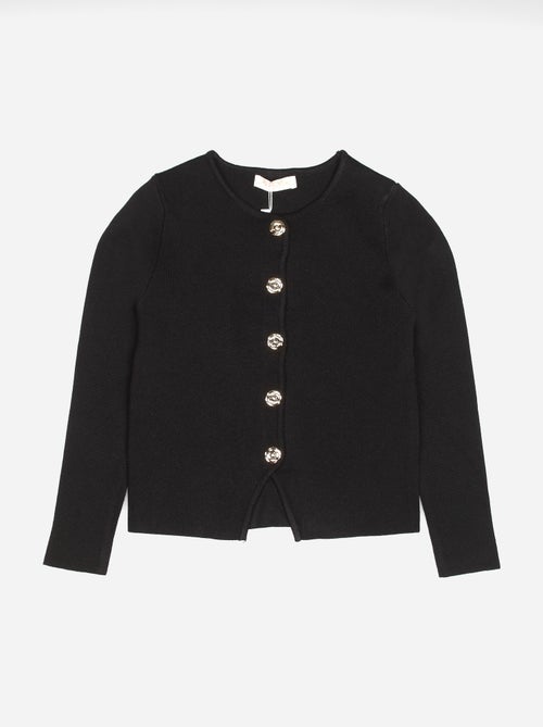 Chaleco para ponerse - Kids Star - Kiabi