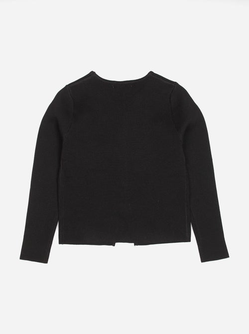 Chaleco para ponerse - Kids Star - Kiabi