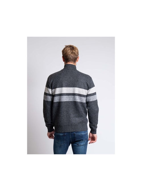 Chaleco sherpa LODADY - Kiabi