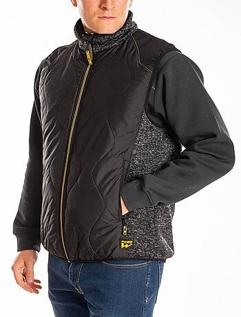 Chaleco sin mangas acolchado ARCHIE 'Rica Lewis'