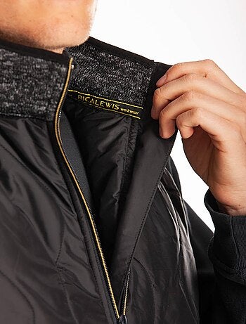 Chaleco sin mangas acolchado ARCHIE 'Rica Lewis'