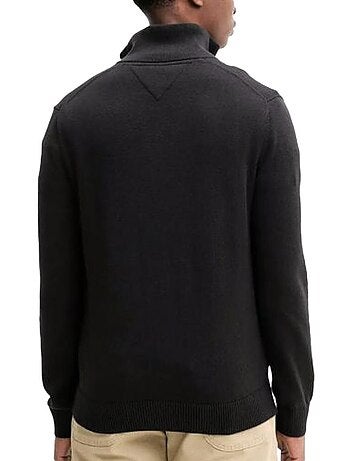 Chaleco de Hombre Tommy Hilfiger
