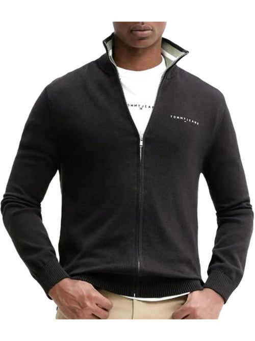 Chaleco Tommy Hilfiger para Hombre - Kiabi