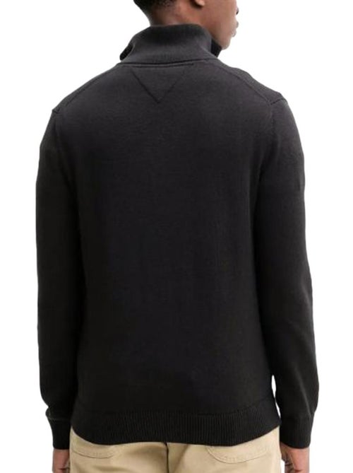 Chaleco Tommy Hilfiger para Hombre - Kiabi