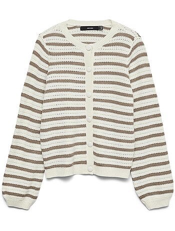 Chaleco Vero Moda para mujer -