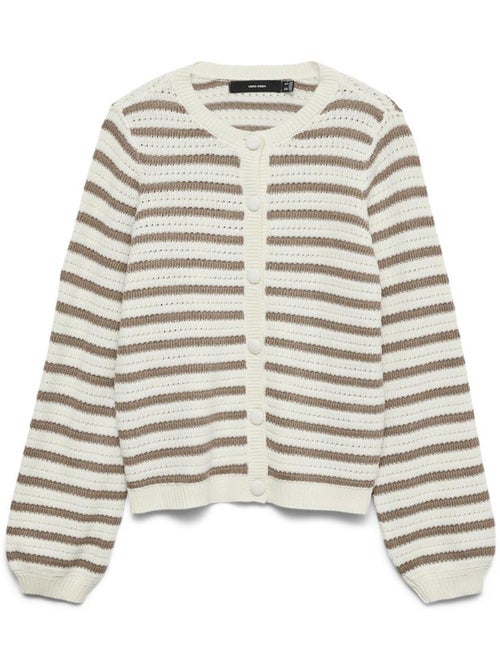 Chaleco Vero Moda para mujer - - Kiabi