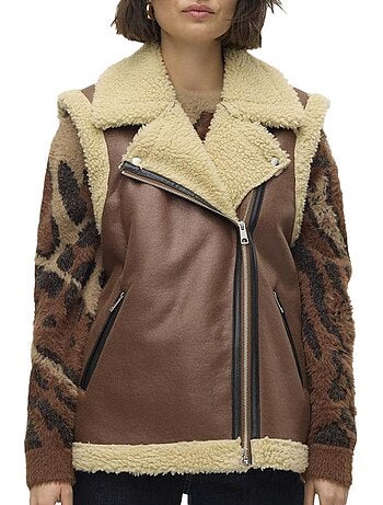 Chaleco Vero Moda para Mujer -