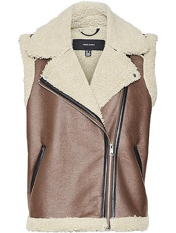 Chaleco Vero Moda para Mujer -
