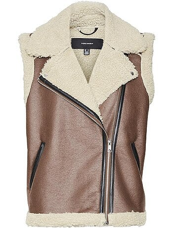 Chaleco Vero Moda para Mujer -