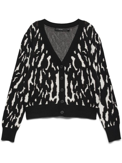 Chaleco vero moda para mujer - - Kiabi Chaleco vero moda para mujer - - Kiabi