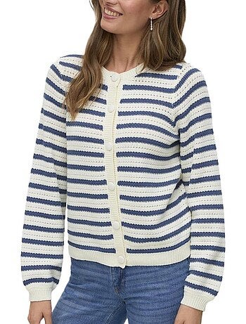 Chaleco Vero Moda para mujer -