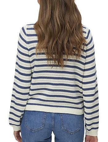 Chaleco Vero Moda para mujer -