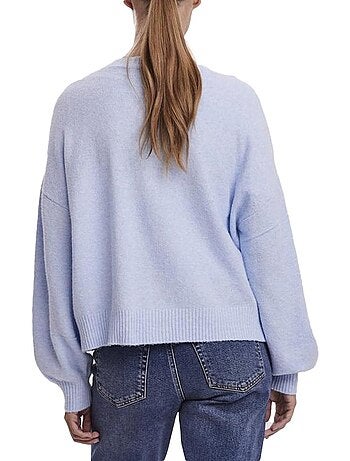 Chaleco Vero Moda para Mujer