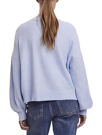 Chaleco Vero Moda para Mujer