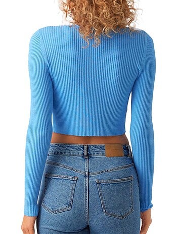 Chaleco Vero Moda para Mujer
