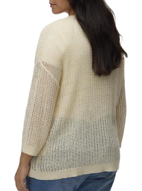 Chaleco vero moda para mujer - Kiabi