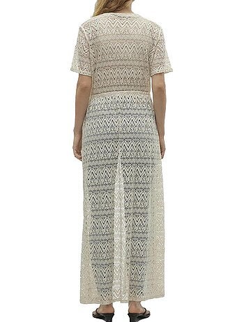 Chaleco Vero Moda para Mujer