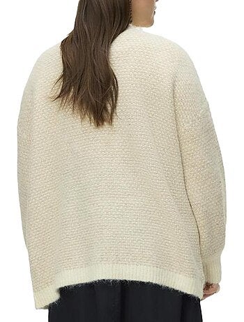 Chaleco Vero Moda para Mujer