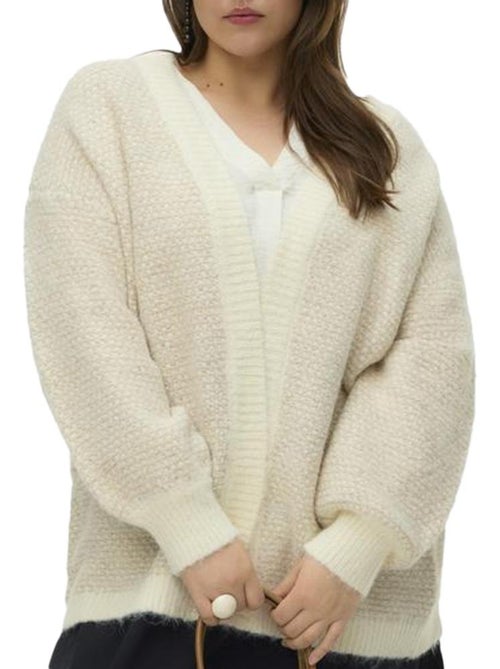 Chaleco Vero Moda para Mujer - Kiabi
