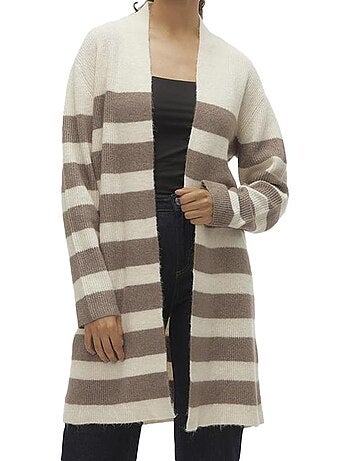 Chaleco Vero Moda para Mujer