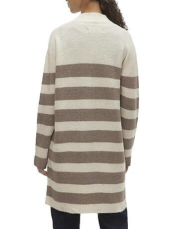 Chaleco Vero Moda para Mujer