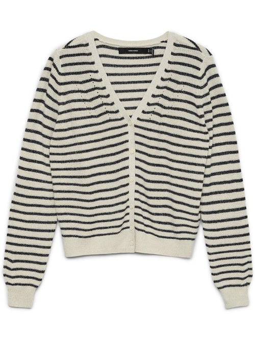 Chaleco Vero Moda para mujer, - Kiabi