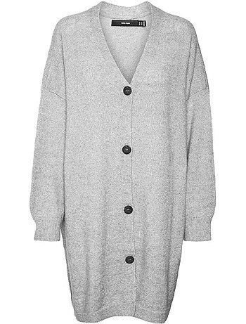 Chaleco Vero Moda para Mujer
