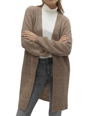 Chaleco Vero Moda para Mujer