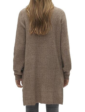 Chaleco Vero Moda para Mujer
