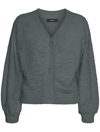 Chaleco Vero Moda para Mujer