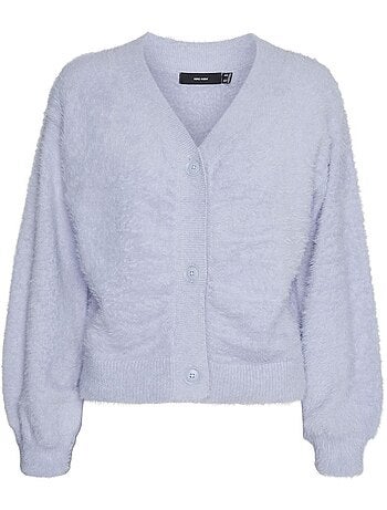 Chaleco Vero Moda para Mujer