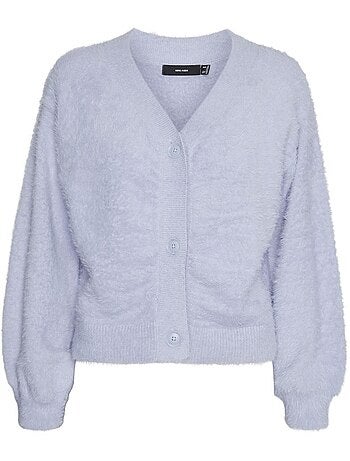 Chaleco Vero Moda para Mujer