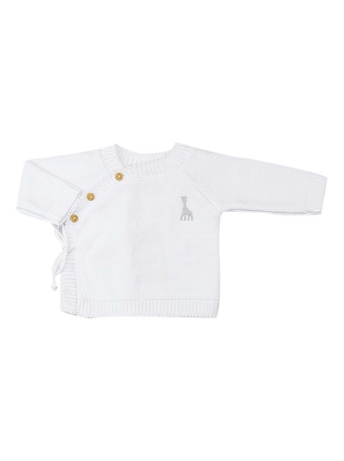 Chambrita sophie la girafe® - Kiabi