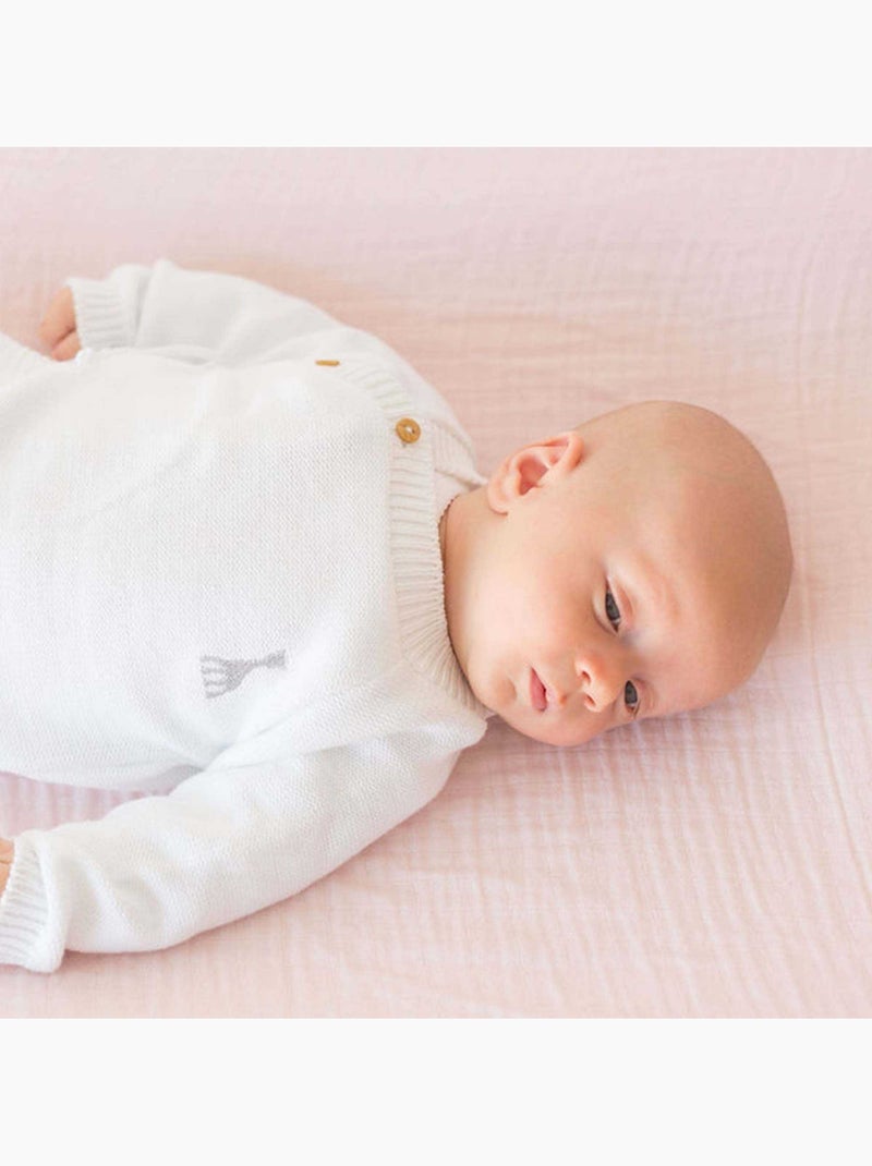 Chambrita sophie la girafe® Blanco - Kiabi