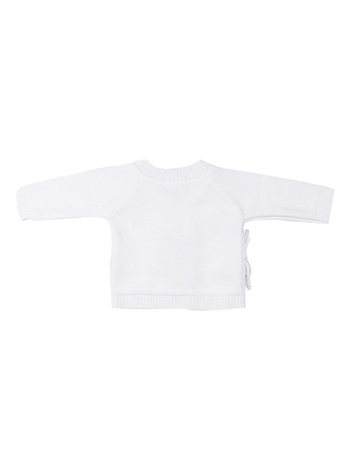 Chambrita sophie la girafe® - Kiabi