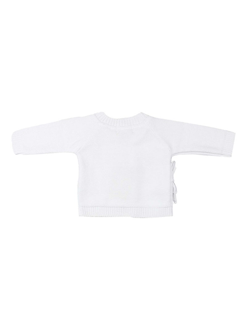 Chambrita sophie la girafe® Blanco - Kiabi