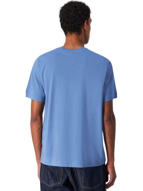 Champion - Camiseta de Manga Corta para Hombre - Kiabi Champion - Camiseta de Manga Corta para Hombre - Kiabi