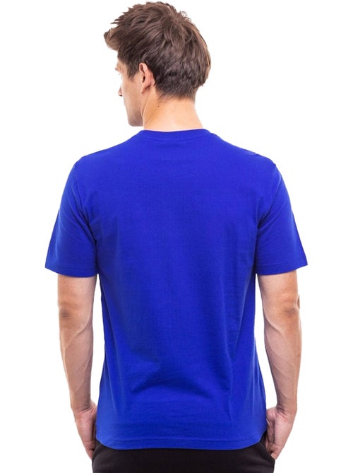 Champion - Camiseta de Manga Corta para Hombre - Kiabi Champion - Camiseta de Manga Corta para Hombre - Kiabi
