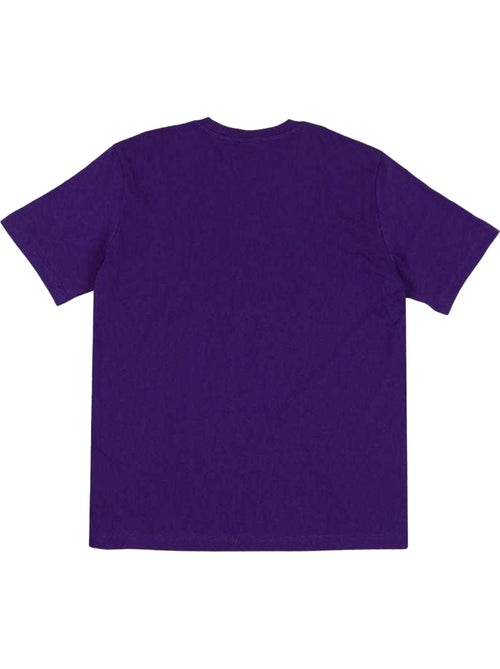 Champion - Camiseta de Manga Corta para Hombre - Kiabi Champion - Camiseta de Manga Corta para Hombre - Kiabi