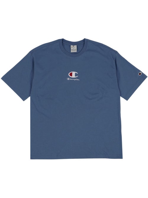 Champion - Camiseta para Hombre - Kiabi