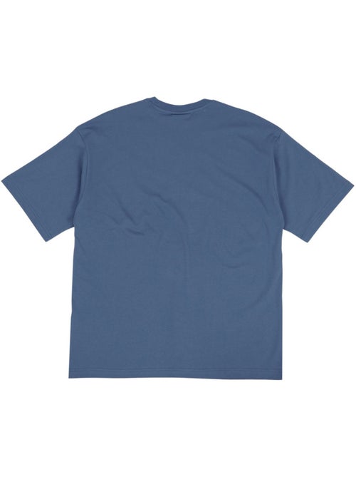 Champion - Camiseta para Hombre - Kiabi