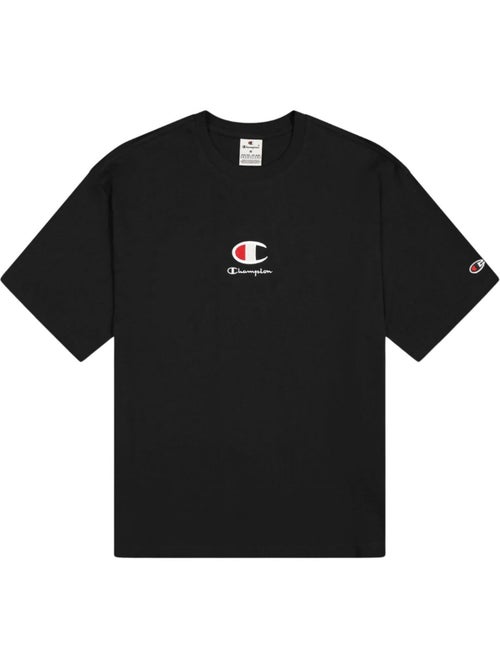 Champion - Camiseta para Hombre - Kiabi